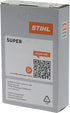 Stihl Sägekette .325 1.3 VM mit Sicherheitsbügel, 74TG 3694 000 0074