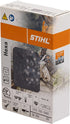 Stihl Sägekette 36 RH Rapid Hexa 3132 000 0060
