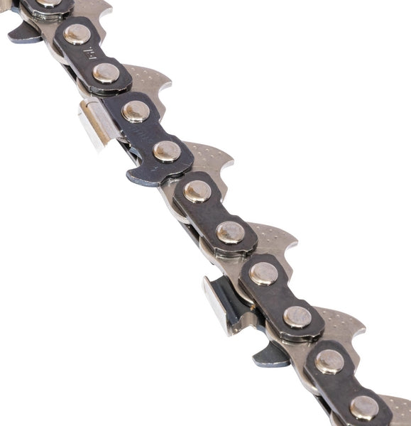 Stihl Sägekette 46 RM Rapid Micro 3668 000 0108