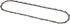 Stihl Sägekette 63 PM3 Picco Micro 3636 000 0060