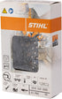 Stihl Sägekette 63 PM3 Picco Micro 3636 000 0060
