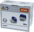 Stihl Satz Drahtverbinder, 10er-Packung IA00 007 1002