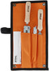 Stihl Schärfset .325"