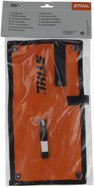 Stihl Schärfset .325"