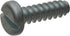 Stihl Schraube 4,2x14