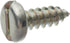 Stihl Schraube 4,8x13