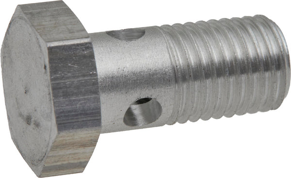 Stihl Schraube DIN7623-A2/3