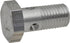 Stihl Schraube DIN7623-A2/3