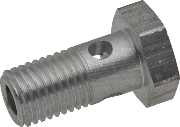 Stihl Schraube DIN7623-A2/3