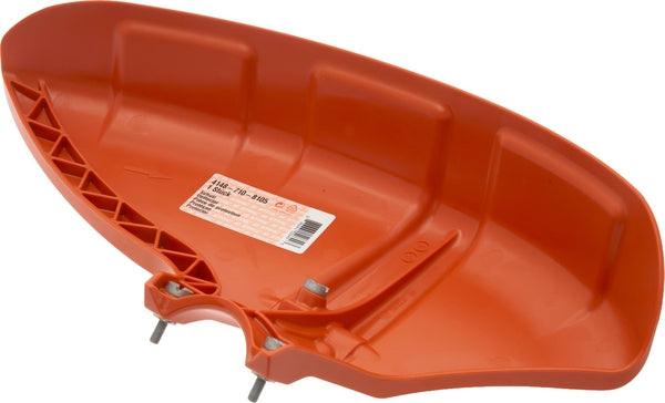 Stihl Schutz 4148 710 8105
