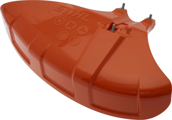 Stihl Schutz 4148 710 8105