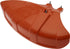 Stihl Schutz 4148 710 8105