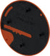 Stihl Typenschild MS 250 C 1123 967 1515