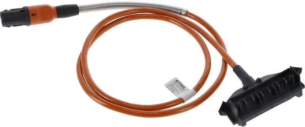 Stihl Verbindungskabel für AR(L)-Batterie 4871 440 2000