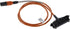 Stihl Verbindungskabel für AR(L)-Batterie 4871 440 2000