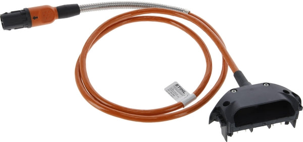 Stihl Verbindungskabel für AR(L)-Batterie 4871 440 2000