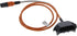 Stihl Verbindungskabel für AR(L)-Batterie 4871 440 2000