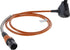 Stihl Verbindungskabel für AR(L)-Batterie 4871 440 2000