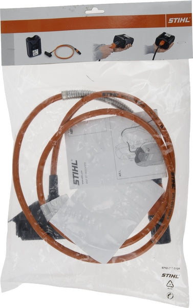 Stihl Verbindungskabel für AR(L)-Batterie 4871 440 2000