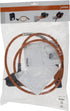 Stihl Verbindungskabel für AR(L)-Batterie 4871 440 2000