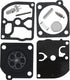 Stihl Vergaser-Reparatursatz 1129 007 1060