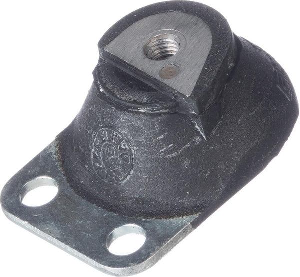 Stihl Vibrationsdämpfer 1122 790 9921