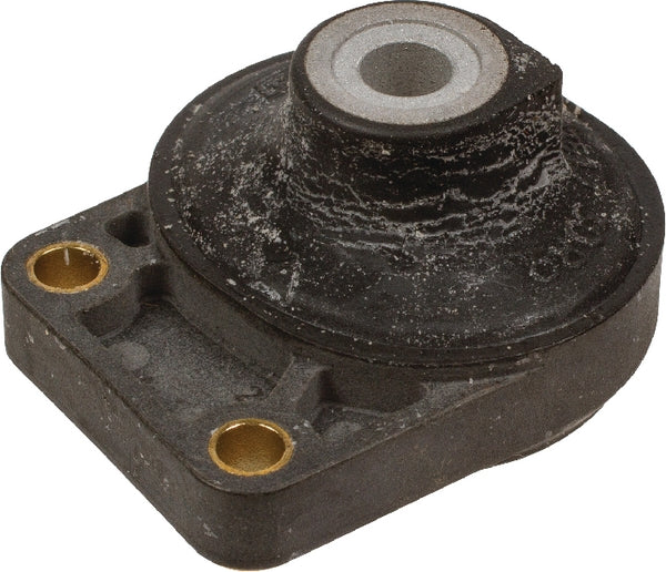 Stihl Vibrationsdämpfer 1135 790 9900