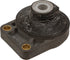 Stihl Vibrationsdämpfer 1135 790 9900