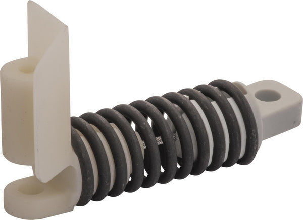 Stihl Vibrationsdämpfer 1143 790 8301