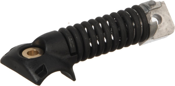 Stihl Vibrationsdämpfer 1144 790 8301