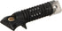 Stihl Vibrationsdämpfer 1144 790 8301