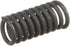 Stihl Vibrationsdämpfer 1144 791 3100