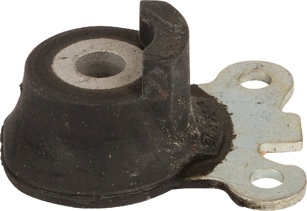 Stihl Vibrationsdämpfer 1145 790 9902