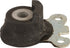 Stihl Vibrationsdämpfer 1145 790 9902
