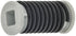 Stihl Vibrationsdämpfer 4148 790 8350