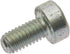 Stihl Vielzahnschraube IS-M6 x 12