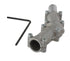 Stihl Winkelgetriebe 41386400201