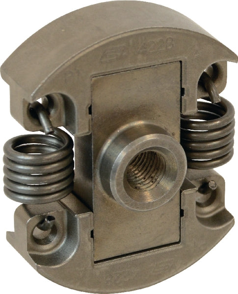Stihl Zentrifugalkupplung 4242 160 2000