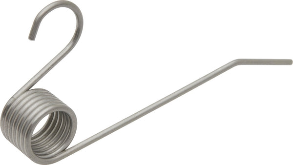 Stihl Zinken