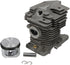 Stihl Zylindersatz Ø 46 mm 1133 020 1202