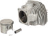 Stihl Zylindersatz Ø 52 mm 1122 020 1203