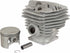 Stihl Zylindersatz Ø 52 mm 1122 020 1203