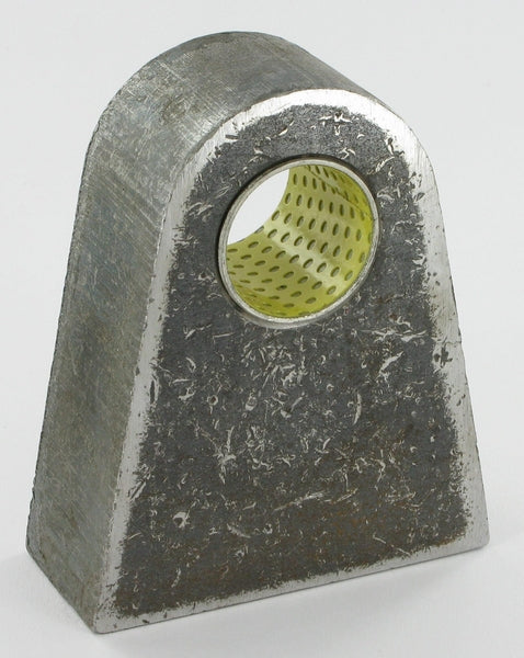 Stoll Aufnahme hinten