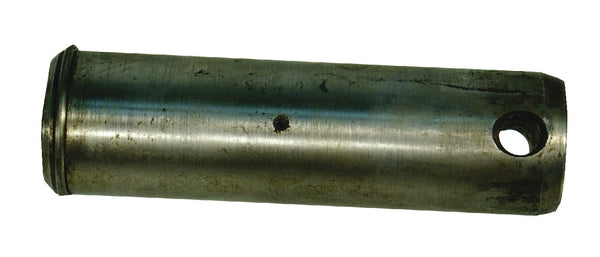 Stoll Bolzen kpl. 35x124