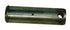 Stoll Bolzen kpl. 35x124
