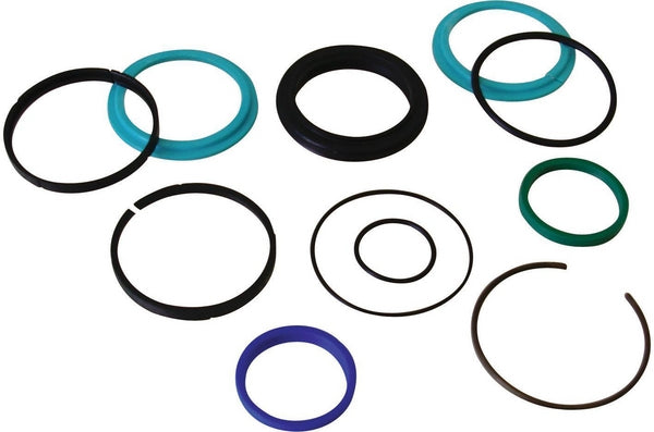 Stoll Dichtungssatz 70/40
