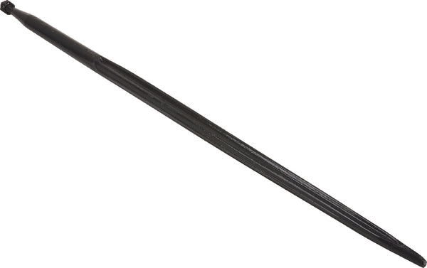 Stoll Frontladerzinken Org. 1100mm