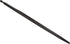 Stoll Frontladerzinken Org. 1100mm