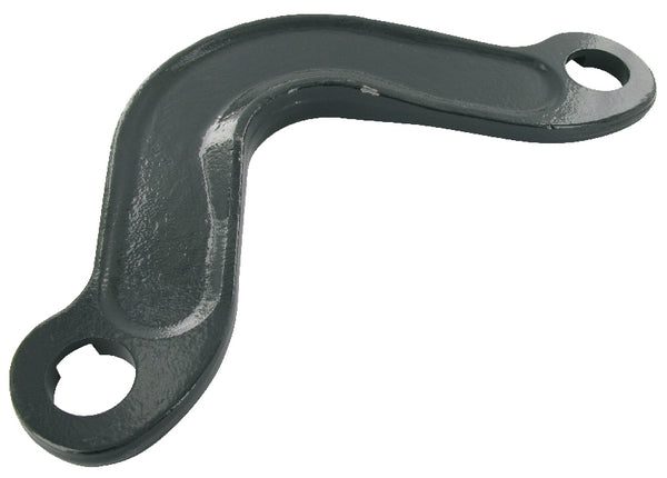 Stoll Hebel innen
