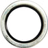 Stoll Ring 18,7-26-1,5